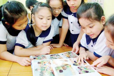 Quy định về quản lý và tổ chức dạy học online trong cơ sở GDPT và cơ sở GDTX